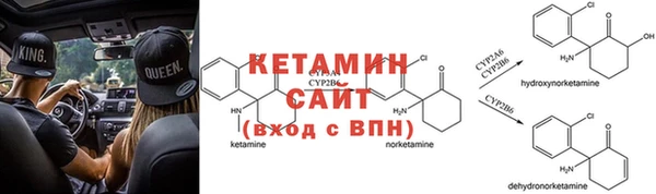 прущий лед Верхнеуральск